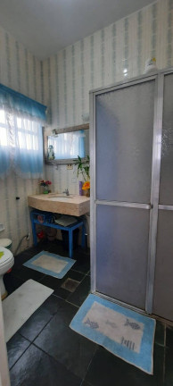 Imagem Apartamento com 2 Quartos à Venda, 75 m² em Centro - Cabo Frio Imagem Apartamento com 2 Quartos à Venda, 75 m² em Centro - Cabo Frio