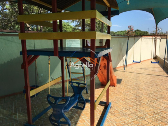 Imagem Imóvel com 2 Quartos à Venda, 60 m² em Condomínio Portal Das Pedras - Mogi Guaçu Imagem Imóvel com 2 Quartos à Venda, 60 m² em Condomínio Portal Das Pedras - Mogi Guaçu