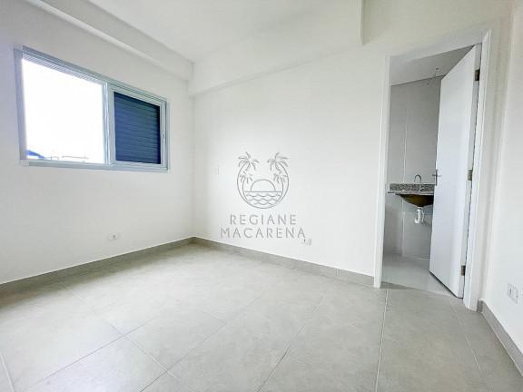 Imagem Apartamento com 2 Quartos à Venda, 72 m² em Itaguá - Ubatuba Imagem Apartamento com 2 Quartos à Venda, 72 m² em Itaguá - Ubatuba