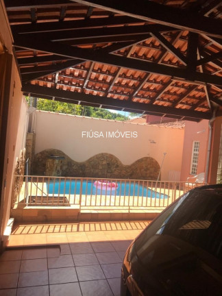 Imagem Sobrado com 4 Quartos à Venda, em Jardim Palmares - Ribeirão Preto Imagem Sobrado com 4 Quartos à Venda, em Jardim Palmares - Ribeirão Preto