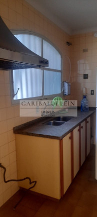Imagem Imóvel com 5 Quartos à Venda, 347 m² em Nova Campinas - Campinas