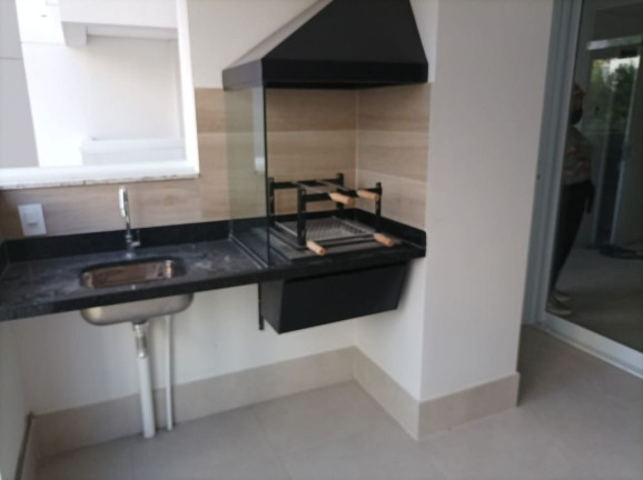 Imagem Apartamento com 2 Quartos à Venda, 78 m² em Campestre - Santo André Imagem Apartamento com 2 Quartos à Venda, 78 m² em Campestre - Santo André