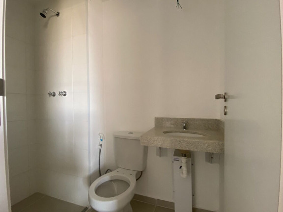 Imagem Apartamento com 2 Quartos à Venda, 41 m² em Barra Funda - São Paulo Imagem Apartamento com 2 Quartos à Venda, 41 m² em Barra Funda - São Paulo