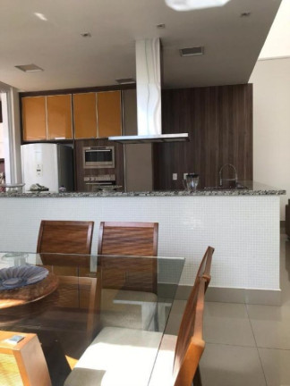 Imagem Sobrado com 3 Quartos à Venda, 360 m² em Jardim Residencial Giverny - Sorocaba Imagem Sobrado com 3 Quartos à Venda, 360 m² em Jardim Residencial Giverny - Sorocaba