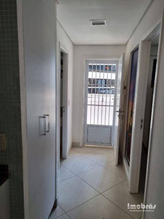 Imagem Apartamento com 2 Quartos à Venda, 66 m² em Meireles - Fortaleza Imagem Apartamento com 2 Quartos à Venda, 66 m² em Meireles - Fortaleza