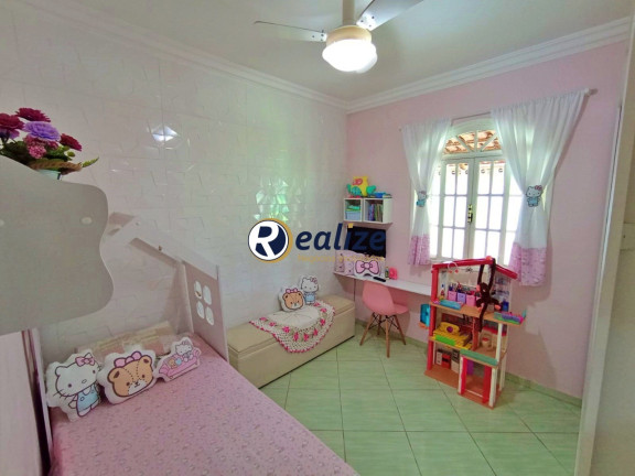 Imagem Casa com 2 Quartos à Venda, 200 m² em Paturá - Guarapari