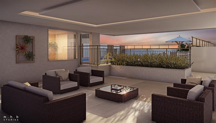 Imagem Apartamento com 3 Quartos à Venda, 79 m² em Cachambi - Rio De Janeiro