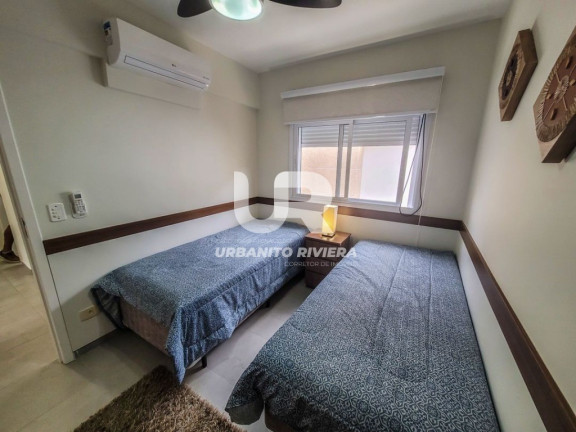 Imagem Casa com 4 Quartos à Venda, 232 m² em Riviera | Módulo 024 - Bertioga