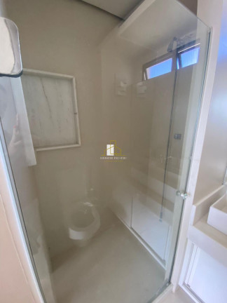 Imagem Cobertura com 3 Quartos à Venda, 160 m² em Mata Da Praia - Vitória Imagem Cobertura com 3 Quartos à Venda, 160 m² em Mata Da Praia - Vitória