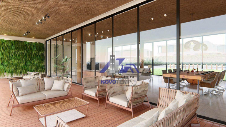 Imagem Casa com 6 Quartos à Venda, 1.400 m² em Residencial Tamboré - Barueri Imagem Casa com 6 Quartos à Venda, 1.400 m² em Residencial Tamboré - Barueri