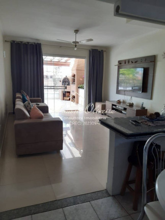 Imagem Casa com 5 Quartos à Venda, 497 m² em Flor Do Vale - Tremembé Imagem Casa com 5 Quartos à Venda, 497 m² em Flor Do Vale - Tremembé