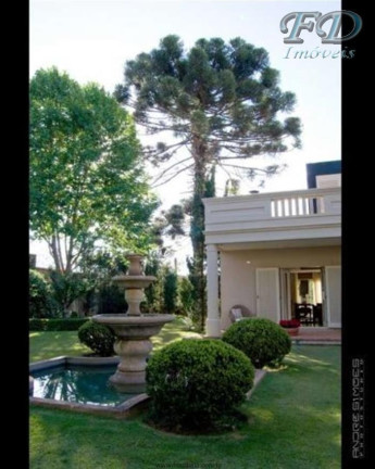 Imagem Casa com 7 Quartos à Venda, 1.890 m² em Taboão - Bragança Paulista Imagem Casa com 7 Quartos à Venda, 1.890 m² em Taboão - Bragança Paulista