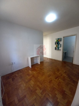 Imagem Apartamento com 3 Quartos à Venda, 77 m² em Petrópolis - Porto Alegre