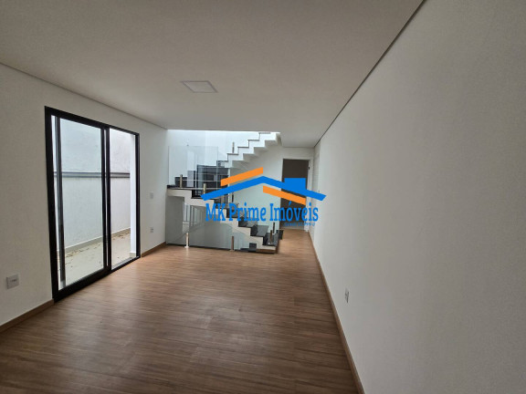 Imagem Sobrado com 3 Quartos à Venda, 188 m² em Bela Vista - Osasco Imagem Sobrado com 3 Quartos à Venda, 188 m² em Bela Vista - Osasco