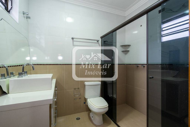 Imagem Casa com 3 Quartos à Venda, 162 m² em Pestana - Osasco Imagem Casa com 3 Quartos à Venda, 162 m² em Pestana - Osasco