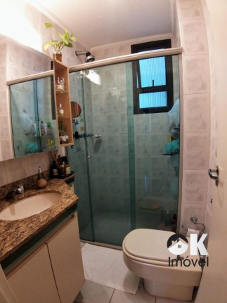 Imagem Apartamento com 2 Quartos à Venda, 96 m² em Perdizes - São Paulo