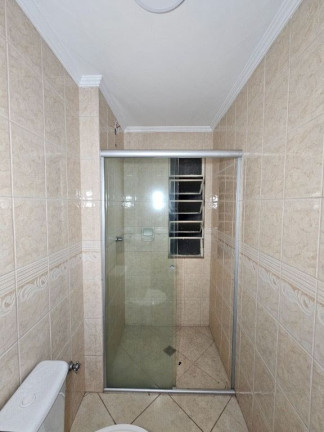 Imagem Apartamento com 2 Quartos para Alugar, 73 m² em Praia De Belas - Porto Alegre