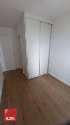 Imagem Apartamento com 2 Quartos à Venda, 56 m² em Bom Retiro - São Paulo Imagem Apartamento com 2 Quartos à Venda, 56 m² em Bom Retiro - São Paulo