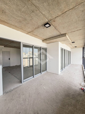 Imagem Apartamento com 2 Quartos à Venda, 80 m² em Recreio Dos Bandeirantes - Rio De Janeiro Imagem Apartamento com 2 Quartos à Venda, 80 m² em Recreio Dos Bandeirantes - Rio De Janeiro