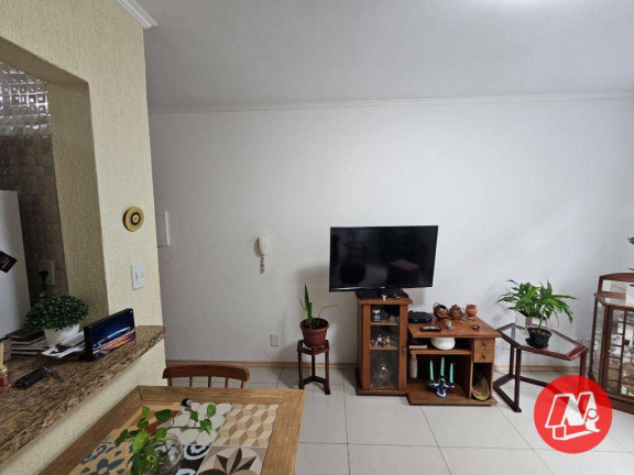 Imagem Apartamento com 3 Quartos à Venda ou Locação, 100 m² em Menino Deus - Porto Alegre Imagem Apartamento com 3 Quartos à Venda ou Locação, 100 m² em Menino Deus - Porto Alegre