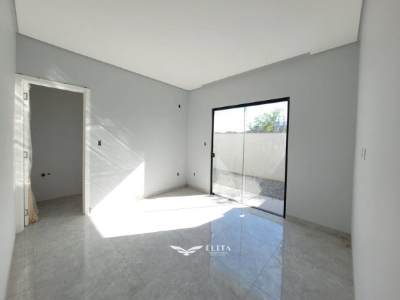 Imagem Casa com 3 Quartos à Venda, 86 m² em Itajuba - Barra Velha