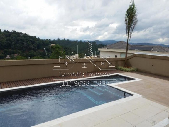 Imagem Sobrado com 4 Quartos à Venda, 496 m² em Alphaville - Santana De Parnaíba Imagem Sobrado com 4 Quartos à Venda, 496 m² em Alphaville - Santana De Parnaíba