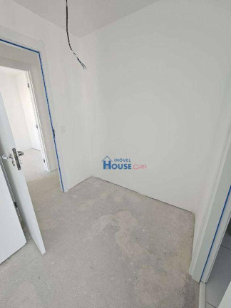 Imagem Apartamento com 3 Quartos à Venda, 115 m² em Perdizes - São Paulo