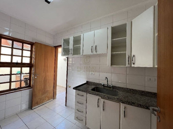 Imagem Casa com 3 Quartos à Venda, 150 m² em Parque Residencial Aquarius - São José Dos Campos Imagem Casa com 3 Quartos à Venda, 150 m² em Parque Residencial Aquarius - São José Dos Campos
