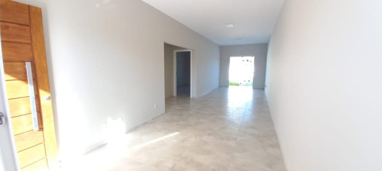 Imagem Casa com 2 Quartos à Venda, 65 m² em Capão Novo - Capao Da Canoa