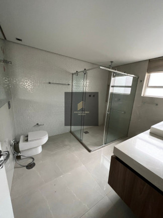 Imagem Imóvel com 4 Quartos à Venda, 251 m² em Jardim Paulista - São Paulo Imagem Imóvel com 4 Quartos à Venda, 251 m² em Jardim Paulista - São Paulo