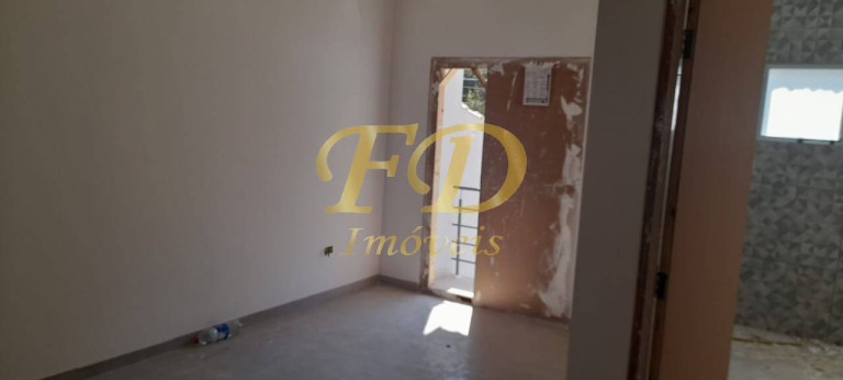 Imagem Casa com 3 Quartos à Venda, 300 m² em Terra Preta - Mairiporã
