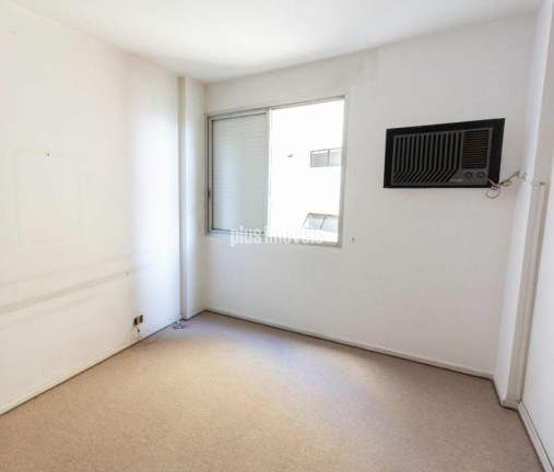 Imagem Apartamento com 3 Quartos à Venda, 184 m² em Perdizes - São Paulo