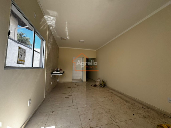 Imagem Casa com 2 Quartos à Venda, 175 m² em Planalto Bela Vista - Mogi Mirim Imagem Casa com 2 Quartos à Venda, 175 m² em Planalto Bela Vista - Mogi Mirim