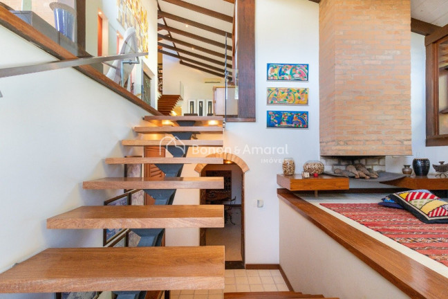 Imagem Casa de Condomínio com 3 Quartos à Venda, 799 m² em Loteamento Alphaville Campinas - Campinas Imagem Casa de Condomínio com 3 Quartos à Venda, 799 m² em Loteamento Alphaville Campinas - Campinas