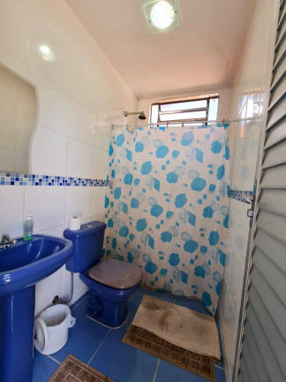 Imagem Imóvel Comercial à Venda, 1.200 m² em Nossa Senhora Das Graças - Manaus