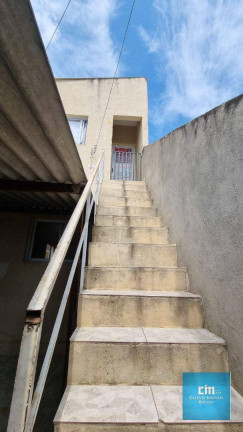 Imagem Casa com 3 Quartos à Venda, 1.678 m² em Parque Santa Rita Cassia - Boituva