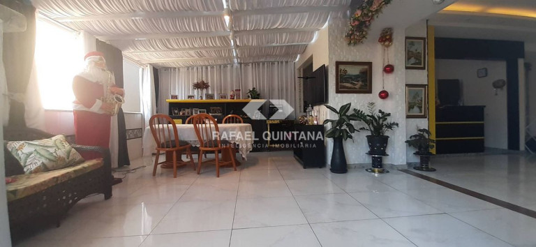 Imagem Apartamento com 2 Quartos à Venda, 145 m² em Campinas - São José Imagem Apartamento com 2 Quartos à Venda, 145 m² em Campinas - São José