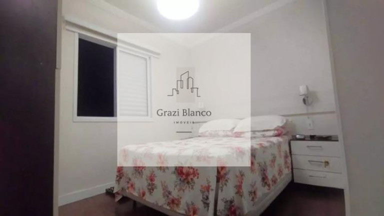 Imagem Apartamento com 2 Quartos à Venda, 72 m² em Edifício Zoncolan - Sorocaba Imagem Apartamento com 2 Quartos à Venda, 72 m² em Edifício Zoncolan - Sorocaba