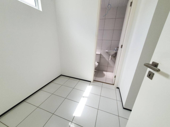Imagem Apartamento com 4 Quartos à Venda,  em Fortaleza