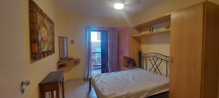 Imagem Apartamento com 3 Quartos à Venda, 153 m² em Jardim Las Palmas - Guarujá
