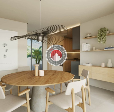 Imagem Apartamento com 4 Quartos à Venda, 206 m² em Ipanema - Rio De Janeiro Imagem Apartamento com 4 Quartos à Venda, 206 m² em Ipanema - Rio De Janeiro