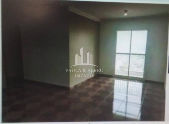 Imagem Apartamento com 2 Quartos à Venda, 72 m² em Vila Nossa Senhora Das Vitórias - Mauá Imagem Apartamento com 2 Quartos à Venda, 72 m² em Vila Nossa Senhora Das Vitórias - Mauá