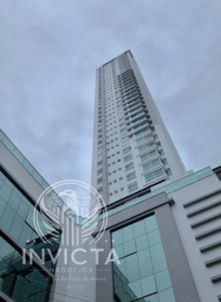 Imagem Apartamento com 3 Quartos à Venda, 137 m² em Centro - Balneário Camboriú Imagem Apartamento com 3 Quartos à Venda, 137 m² em Centro - Balneário Camboriú
