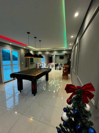 Imagem Apartamento com 2 Quartos à Venda, 58 m² em Vila Voturua - São Vicente Imagem Apartamento com 2 Quartos à Venda, 58 m² em Vila Voturua - São Vicente