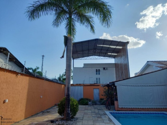 Imagem Imóvel Comercial à Venda, 300 m² em Agenor De Carvalho - Porto Velho Imagem Imóvel Comercial à Venda, 300 m² em Agenor De Carvalho - Porto Velho