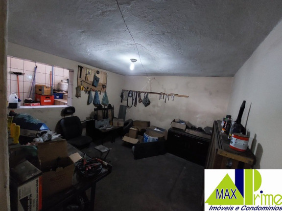 Imagem Sobrado com 3 Quartos à Venda, 480 m² em Jardim Nossa Senhora Do Carmo - São Paulo Imagem Sobrado com 3 Quartos à Venda, 480 m² em Jardim Nossa Senhora Do Carmo - São Paulo
