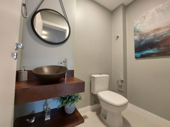 Imagem Apartamento com 3 Quartos à Venda, 137 m² em Meia Praia - Itapema Imagem Apartamento com 3 Quartos à Venda, 137 m² em Meia Praia - Itapema