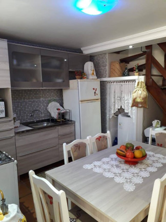 Imagem Apartamento com 2 Quartos à Venda,  em Capão Da Canoa