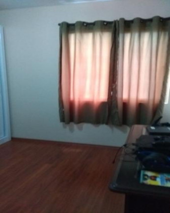 Imagem Apartamento com 2 Quartos à Venda, 83 m² em Sé - São Paulo Imagem Apartamento com 2 Quartos à Venda, 83 m² em Sé - São Paulo