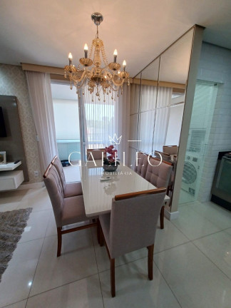 Imagem Apartamento com 3 Quartos à Venda, 98 m² em Jardim Do Lago - Jundiaí Imagem Apartamento com 3 Quartos à Venda, 98 m² em Jardim Do Lago - Jundiaí